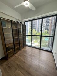 Lake Grande (D22), Condominium #569283741